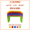 Bàn học đa năng 2in1 cho bé 6006 VH