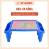 Bàn học đa năng 2in1 cho bé 6006 VH