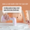 Bàn là hơi nước Seka SK546
