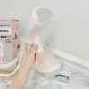 Bàn là hơi nước Seka SK546