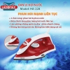 Bàn ủi hơi nước Ladomax HA-228 cao cấp