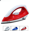 Bàn ủi khô Ladomax Ha-226 cao cấp
