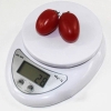 Cân tiểu ly điện tử để bàn WH-B05
