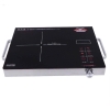 Bếp hồng ngoại cảm ứng cao cấp Ladomax HA-666