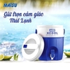 Bình đá Xcool Matsu 7L Duy Tân