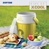Bình đá Xcool Matsu 7L Duy Tân