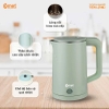 Bình đun siêu tốc Comet CM8226 1.8L
