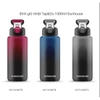 Bình giữ nhiệt Tap&Go 1000ml Sunhouse KS-TU1000TR