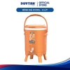 Bình đá giữ nhiệt có vòi Duy Tân 929 Icool 6L VC