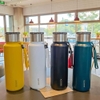Bình giữ nhiệt có lõi lọc XZ 8838 1500ml