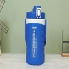 Bình giữ nhiệt MaxCool có quai xách 1L Duy Tân