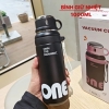 Bình giữ nhiệt ONE 1000ml inox 316 cao cấp