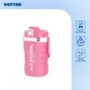 Bình giữ nhiệt MaxCool có quai xách 1L Duy Tân