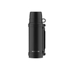 Phích bình giữ nhiệt đa năng 1.8L inox 304 Sunhouse KS TH1800VB