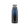 Bình giữ nhiệt Tap&Go 1000ml Sunhouse KS-TU1000TR