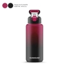 Bình giữ nhiệt Tap&Go 1000ml Sunhouse KS-TU1000TR