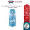 Bình giữ nhiệt trẻ em GripPal 420ml Sunhouse KS-TU420GB