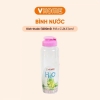Bình đựng nước học sinh H2O 1200ml VH