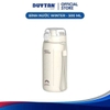Bình nước Winter nắp bật kèm dây đeo 500ml Duy Tân