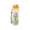 Bình đựng nước học sinh H2O 700ml VH