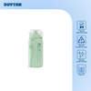 Bình nước Winter nắp bật kèm dây đeo 500ml Duy Tân