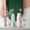 Bình thủy đựng nước nóng tiện lợi Duy Tân 2L