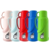 Bình thủy đựng nước nóng tiện lợi Duy Tân 3.2L