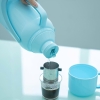 Bình thủy đựng nước nóng tiện lợi Duy Tân 3.2L