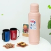 Bình thủy đựng nước nóng tiện lợi Duy Tân 2L