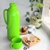 Bình thủy đựng nước nóng tiện lợi Duy Tân 3.2L
