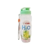 Bình đựng nước học sinh H2O 700ml VH