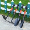 Set 4 món dụng cụ làm vườn đa năng