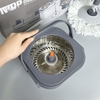 Bộ thùng lau nhà MOP Maestro siêu tiện lợi KN6