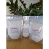 Bột tẩy rong rêu sân vườn Liên Minh túi 500g