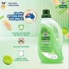 Nước lau sàn Botany tinh dầu sả chanh chai 1.25L