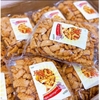 Bánh Snack mực Thái Lan đậm vị