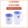 Ca đá có bông nhựa Vĩ Hưng 1.8L 3704