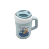 Ca giữ nhiệt Châu Hưng 1500ML