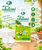 Thùng 6 gói giấy rút đáy đa năng Tatimi 1280 tờ