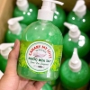 Nước rửa tay Canary My Love 500ml