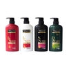 Cặp dầu gội và dầu xả Tresemme Thái Lan 370ml