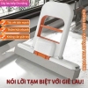 Cây Lau Bếp Mini Tự Vắt Thông Minh Tiện Dụng
