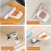 Cây Lau Bếp Mini Tự Vắt Thông Minh Tiện Dụng
