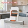 Cây Lau Bếp Mini Tự Vắt Thông Minh Tiện Dụng