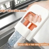 Cây Lau Bếp Mini Tự Vắt Thông Minh Tiện Dụng