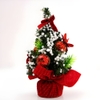 Cây thông mini để bàn siêu xinh size 20cm