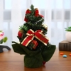 Cây thông mini để bàn siêu xinh size 20cm