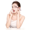Bút tỉa lông mày, lông tơ mặt thông minh