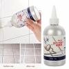 Lọ sơn kẻ chỉ gạch công nghệ Hàn Quốc