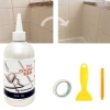 Keo kẻ chỉ gạch nền nhà chống thống đa năng công nghệ Hàn Quốc
